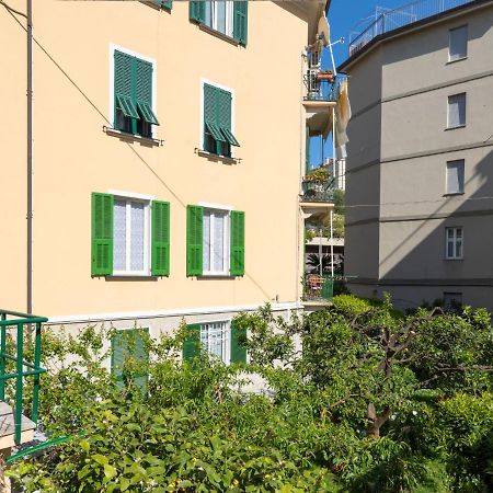 Apartment Barbara - Flg118 By Interhome Finale Ligure Exterior photo